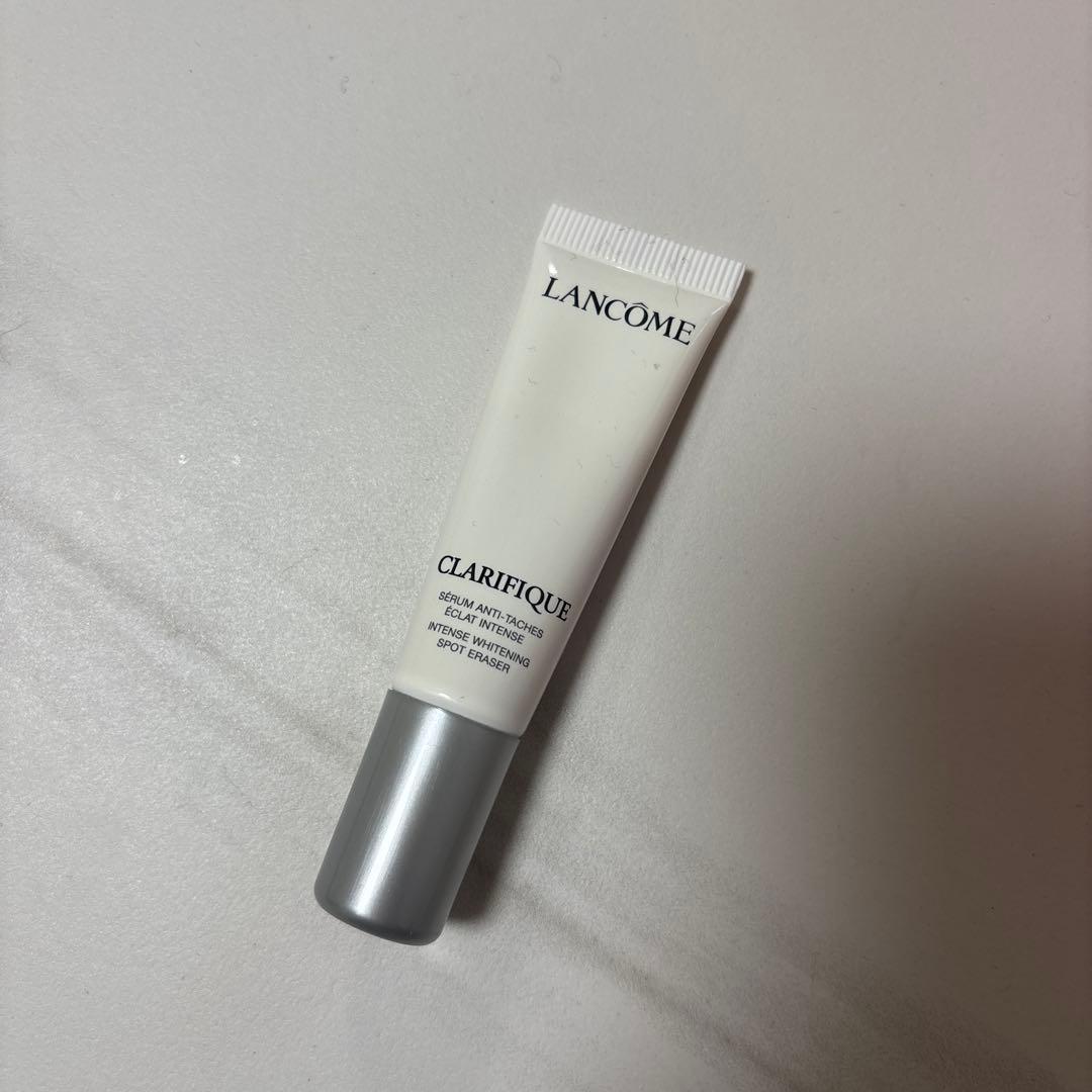 レンコム ジェニフィック アドバンストN