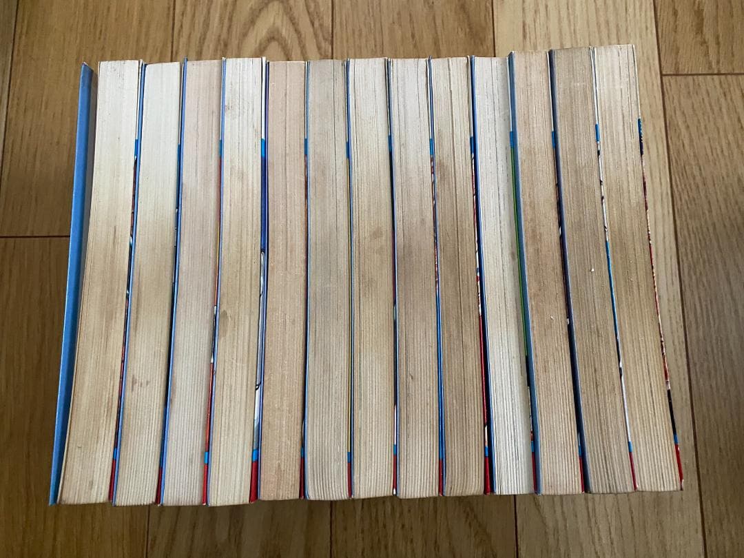 ブラックジャック(全25巻)手塚治虫/21冊初版/植物人間/未収録4話