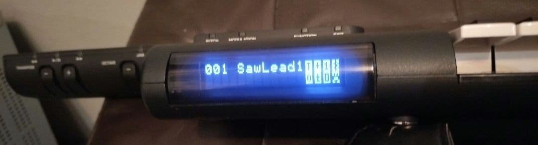 Yamaha Sonogenic SHS-500 専用ケースセット