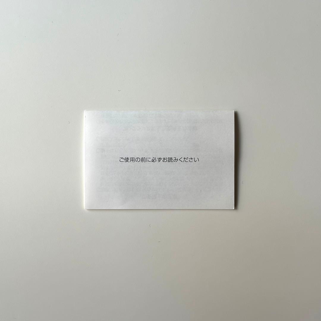 香水(ユニセックス) LOEWE 001 MAN Eau de Toilette 100ml