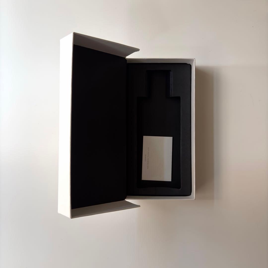 香水(ユニセックス) LOEWE 001 MAN Eau de Toilette 100ml