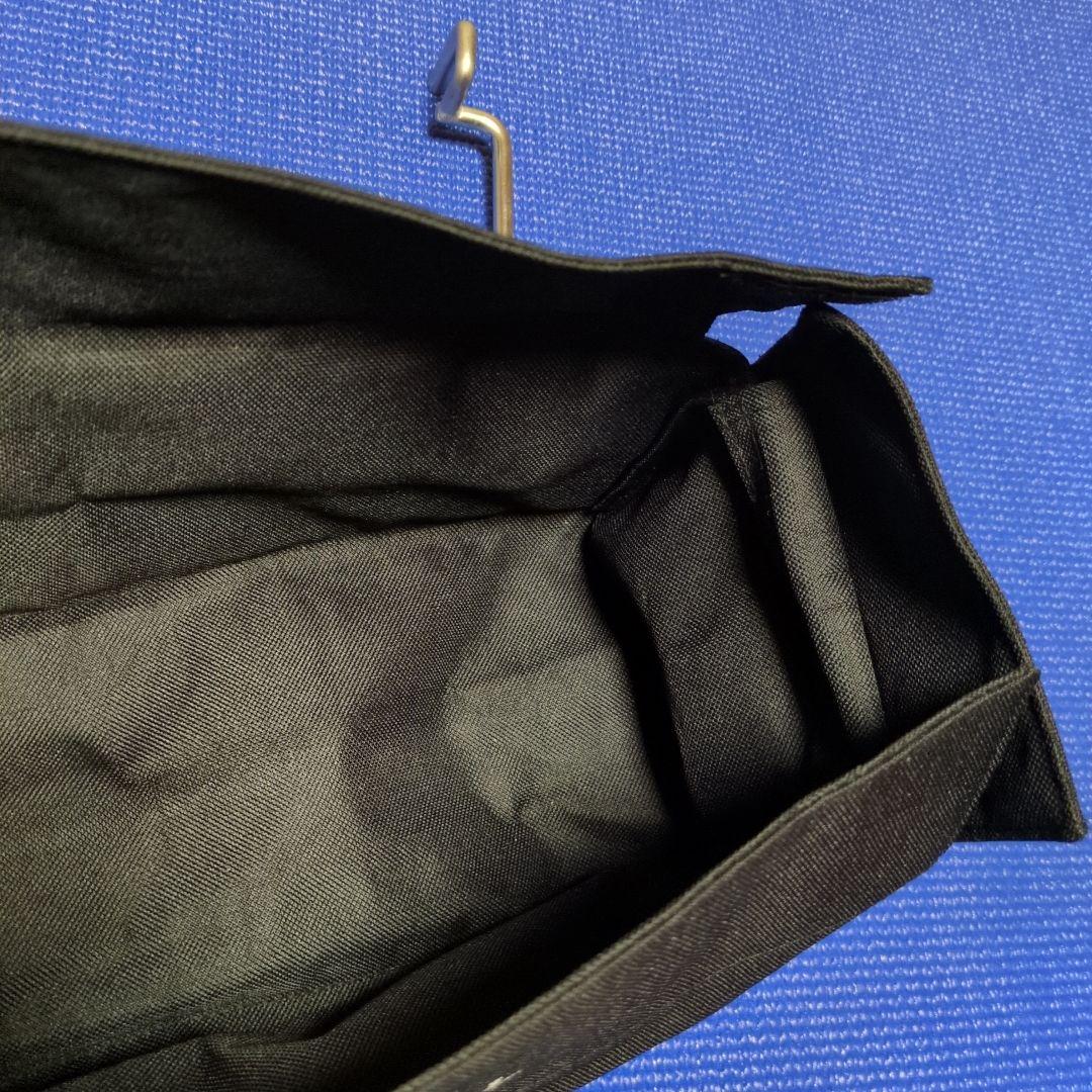 【廃盤希少】peakステンボックスハンガーティッシュケースセット雪峰祭