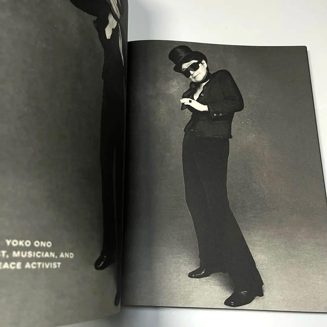 THE LITTLE BLACK JACKET CHANELカールラガーフェルド