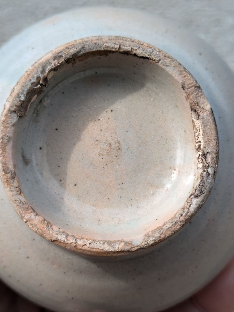 李朝　徳利　白磁　酒器　骨董　朝鮮美術　（粉引、堅手、初期伊万里）