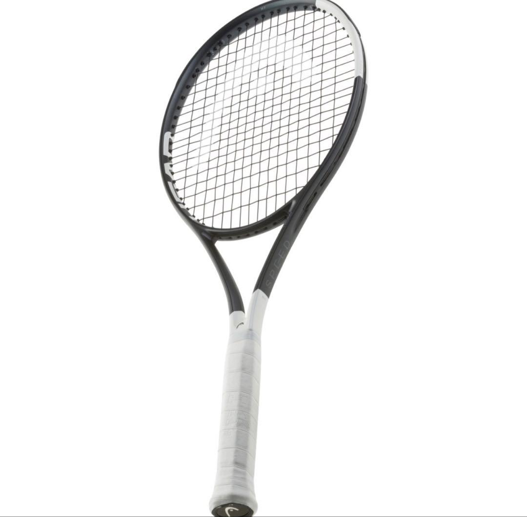 ヘッド HEAD スピード チーム Speed TEAM 232056