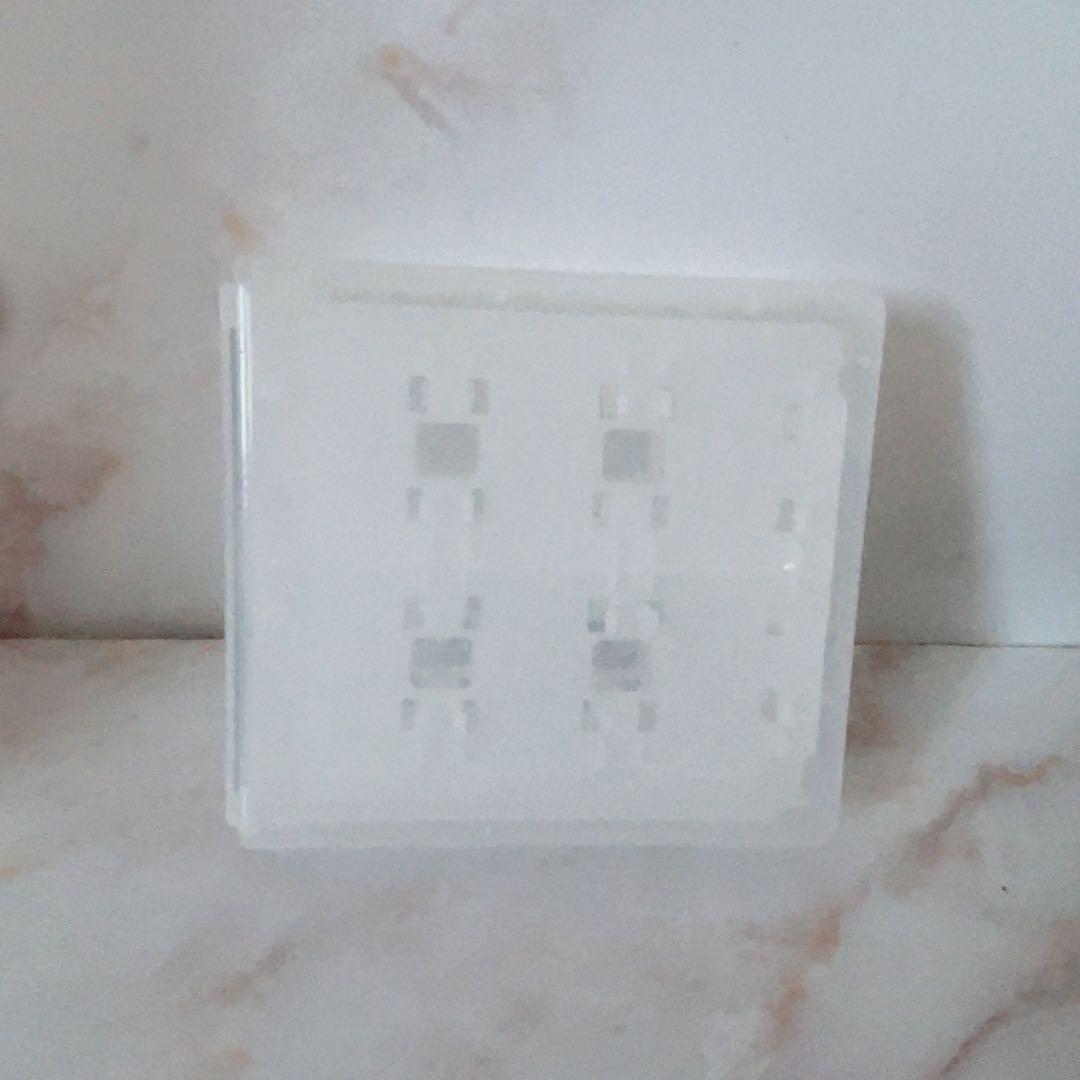 Nintendo Switch Lite ブルー 　本体