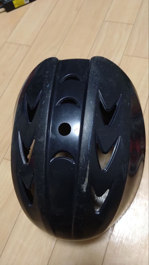 「ひろと」久保田スラッガー　大人用　キャッチャープロテクターセット一式