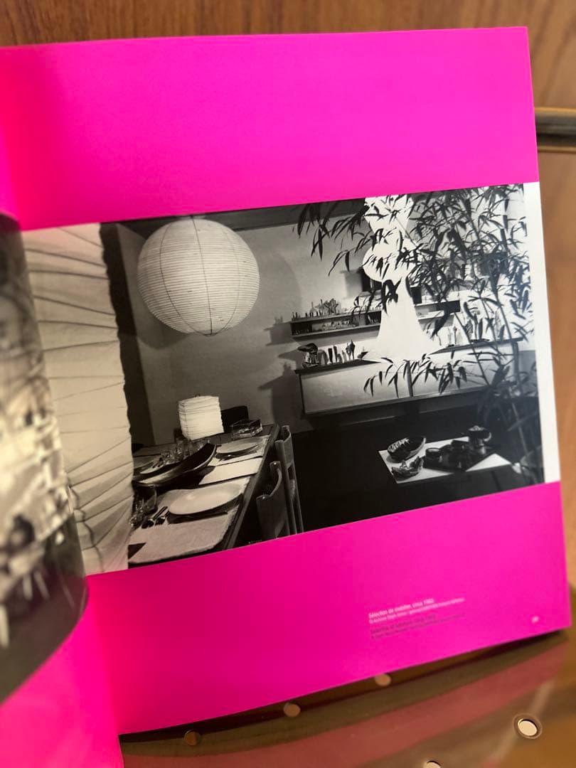 アート・デザイン・音楽 galerieDOWNTOWN StephSimon retrospective