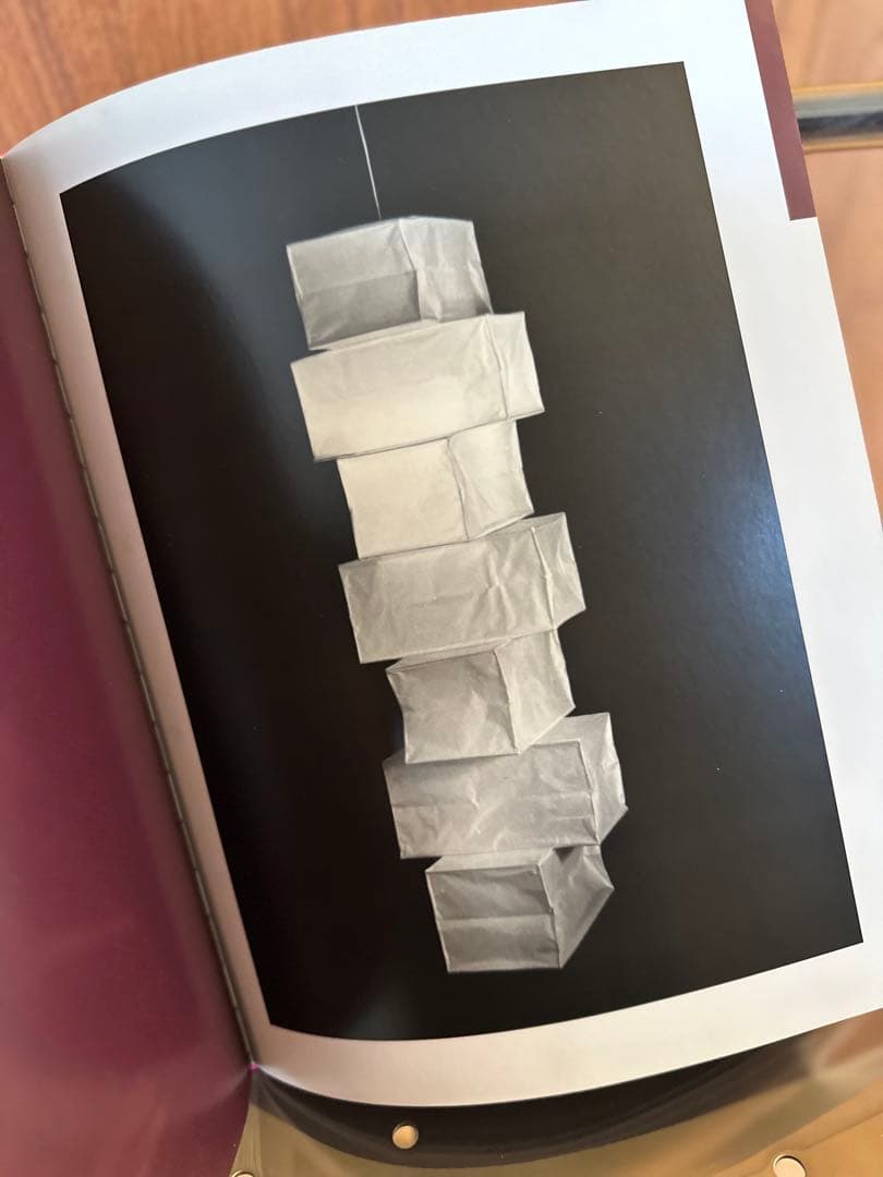 アート・デザイン・音楽 galerieDOWNTOWN StephSimon retrospective