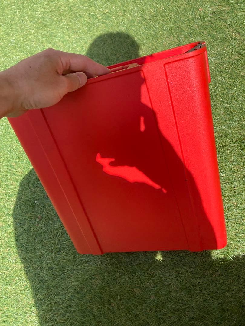 olivetti タイプライターvalenetineオリヴェッティヴァレンタイン