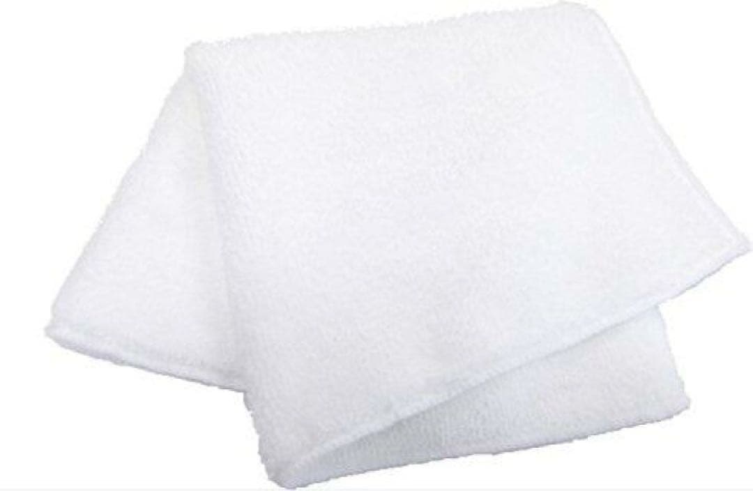 新品未使用　KeePer エコダイヤキーパー コーティング剤　2セット