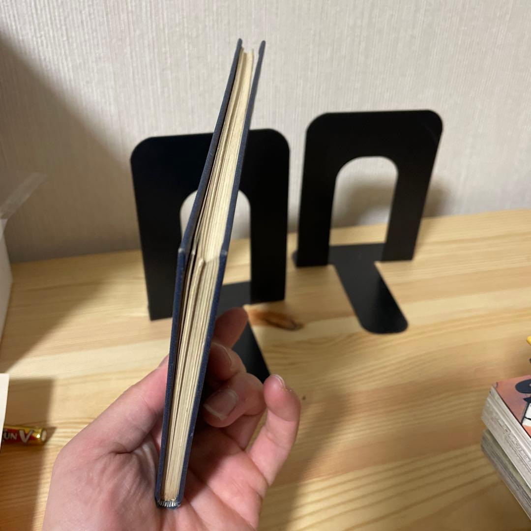 希少　古書　心理学　誰でも容易に熟達する催眠施術法　清水芳洲　大正9年発行