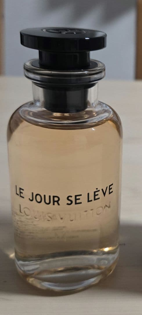 【LOUIS VUITTON】ルジュール スレーヴ オードゥ パルファン