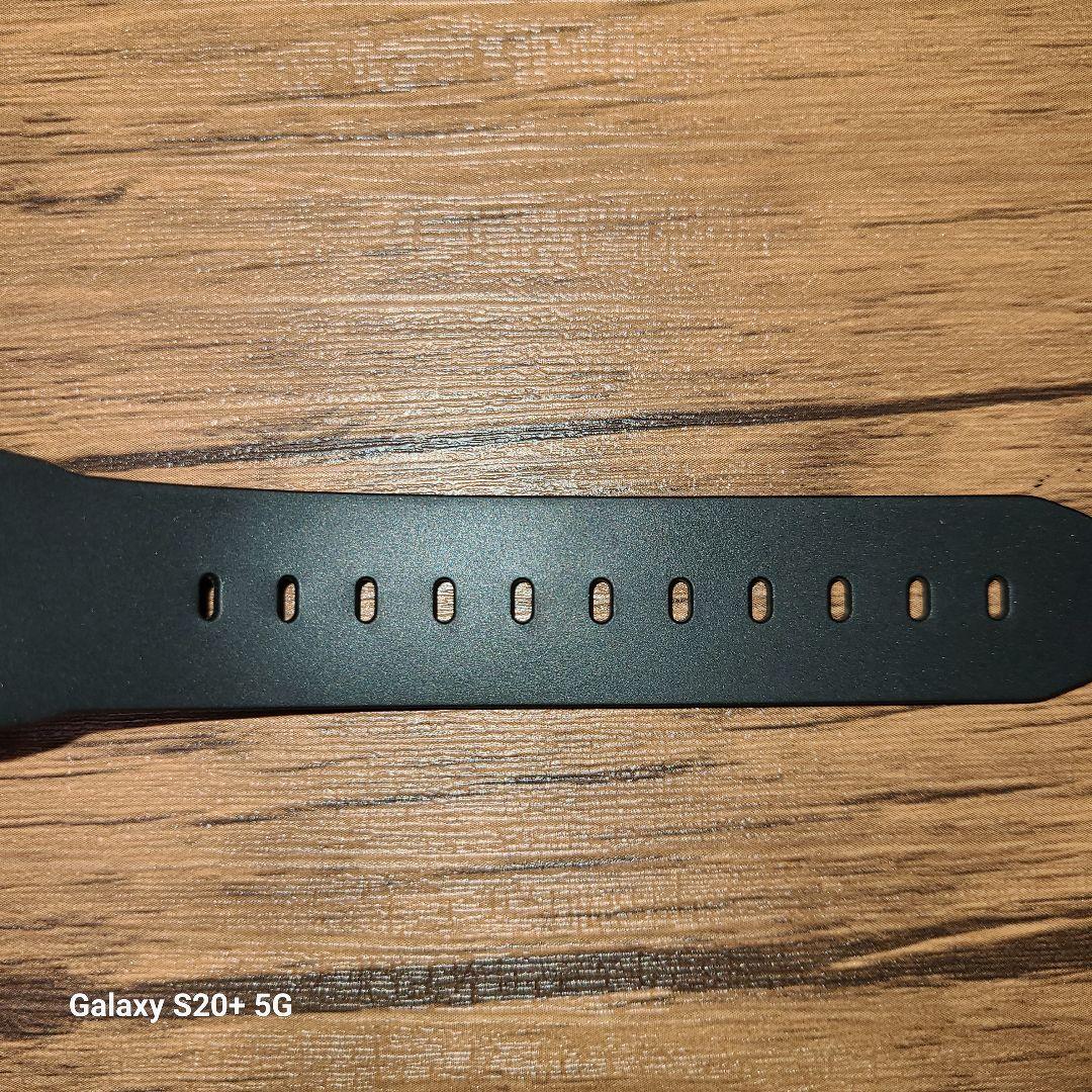 CASIO G-SHOCK GW-M5610 メタルベゼルカスタム 電波ソーラー