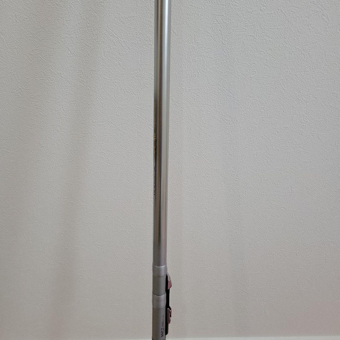 ダイワ 波濤 ISO FUKASE 2-53 磯竿 DAIWA フカセ釣り