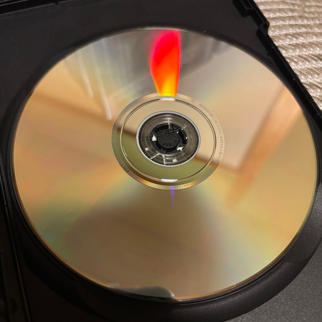 【豪華100巻セット】東映任侠映画 傑作DVDコレクション（1〜100巻）