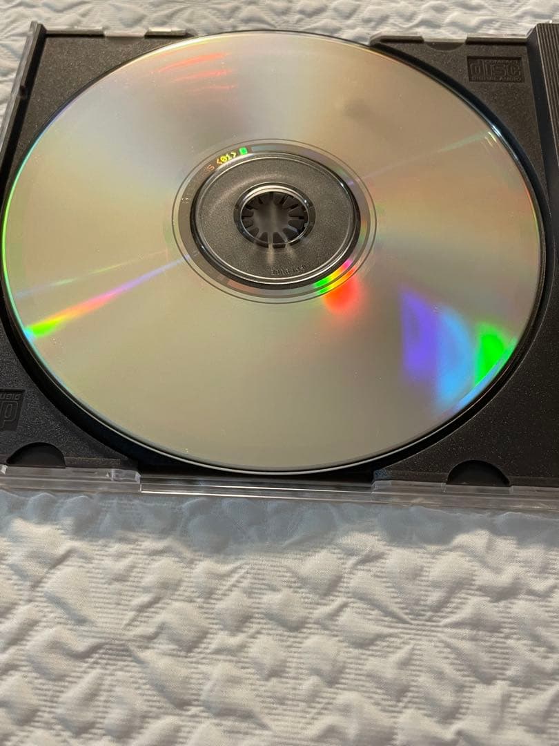 「鄧麗君歌曲精選80首」5CD BOX1993年PolyGram未聴、美品