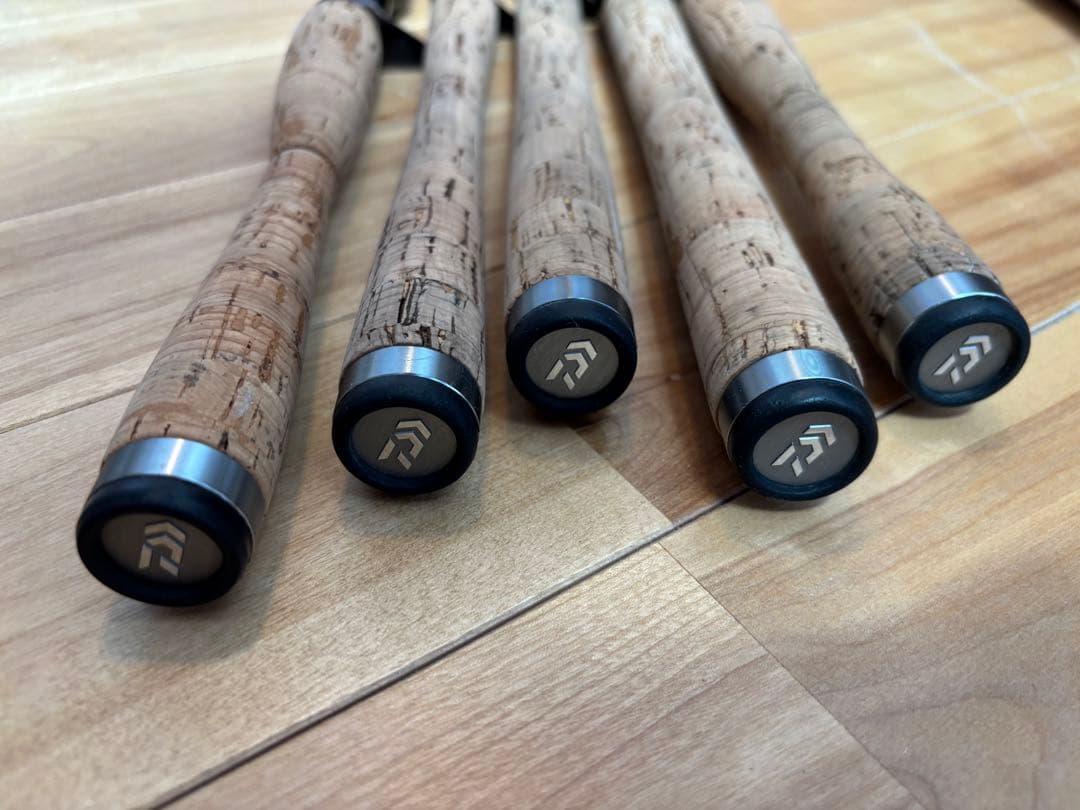 6101MHFB-Gのみ　専用