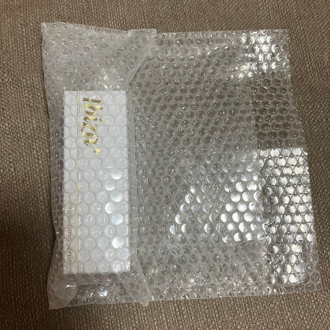 Ibiza セラム　pro プロ　イビサ