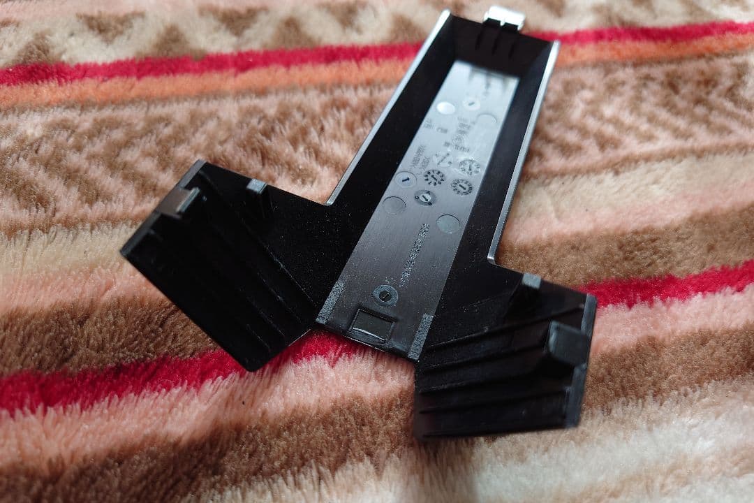 ゲーミングモニタ ASUS TUF Gaming VG27AQL1A 27インチ