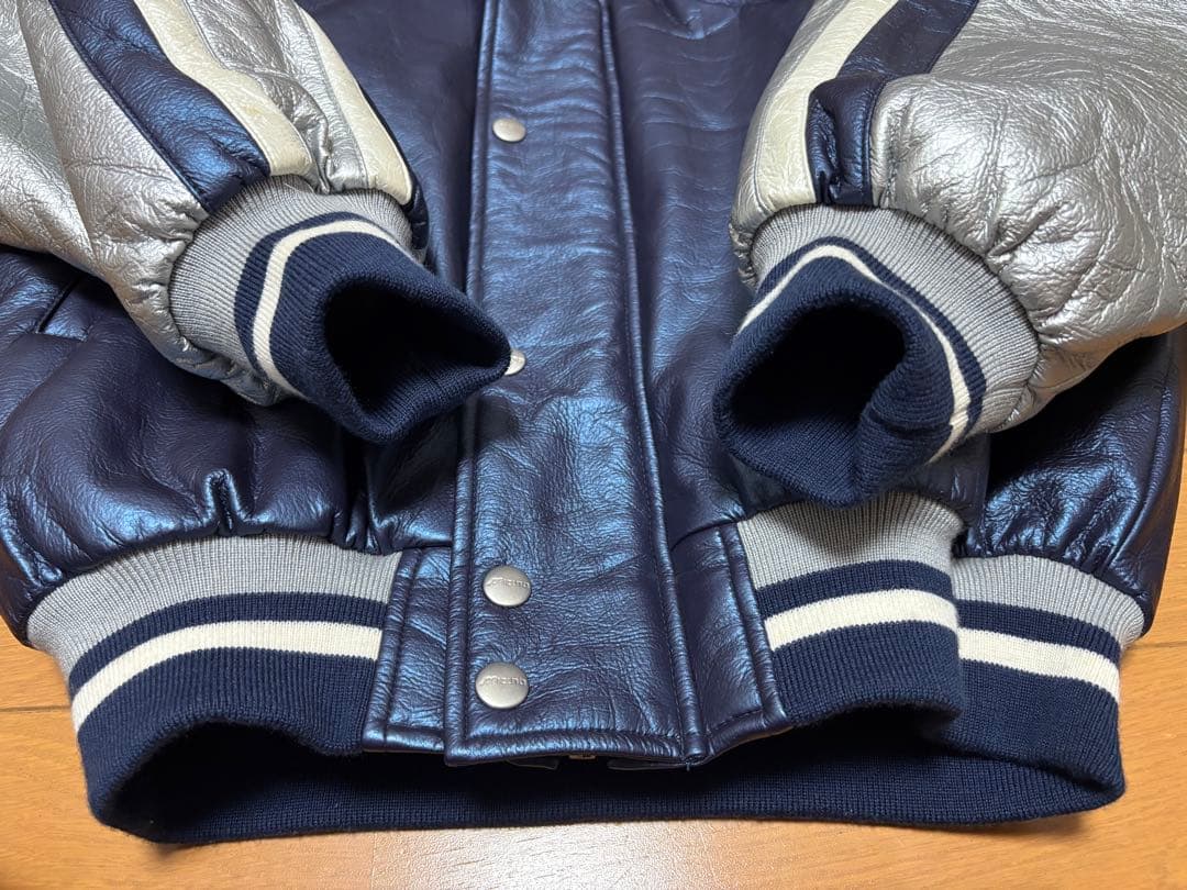 ミズノ Victory Stage ビクトリーステージ グランドコート サイズL