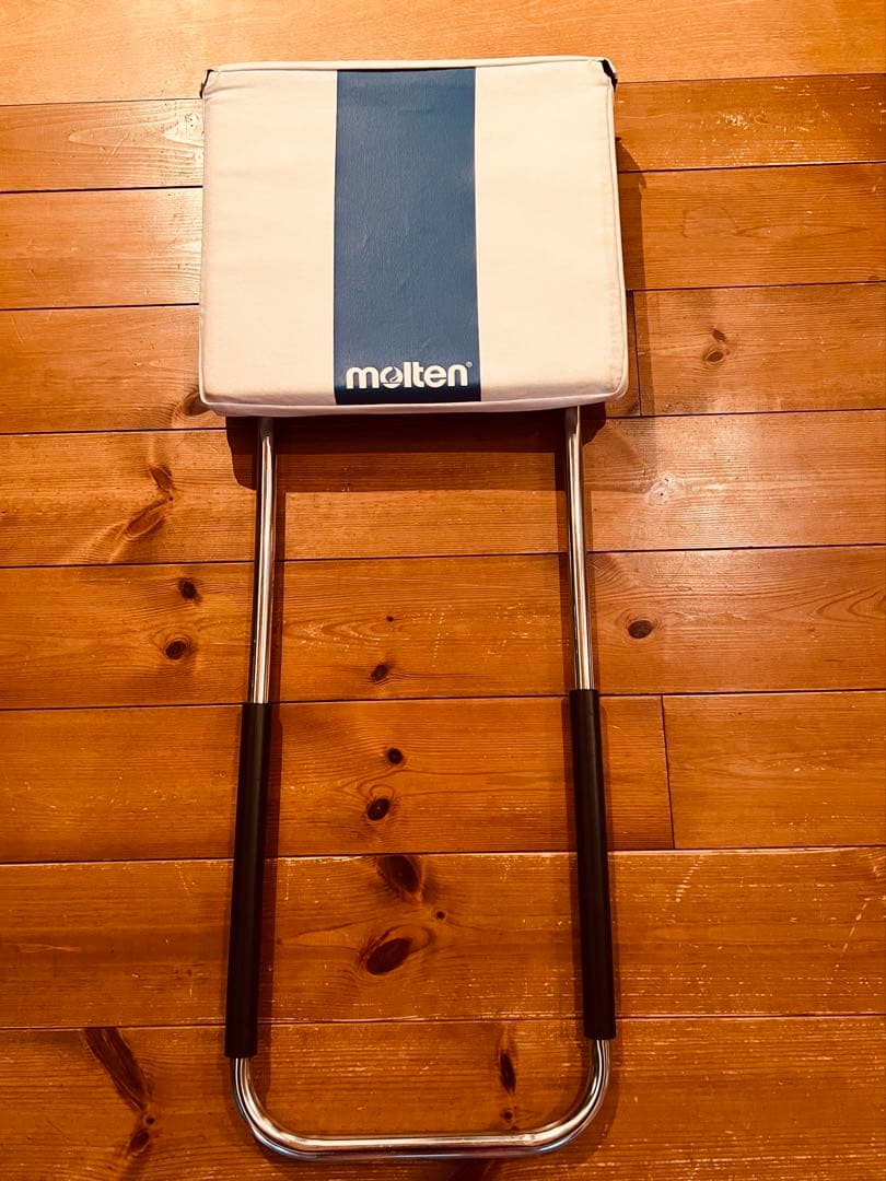 モルテン　ブロック板