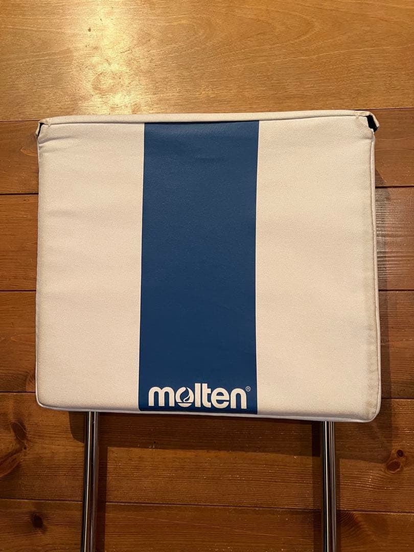 モルテン　ブロック板