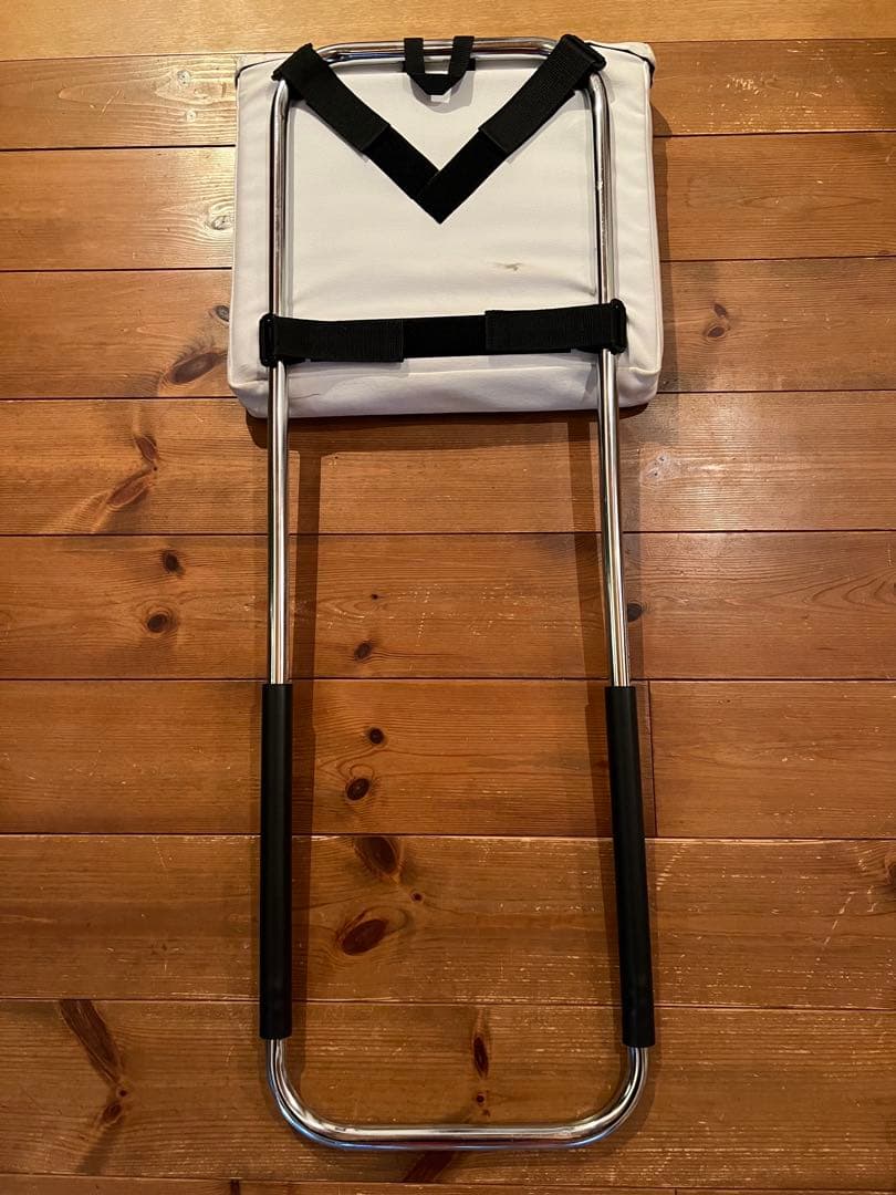 モルテン　ブロック板