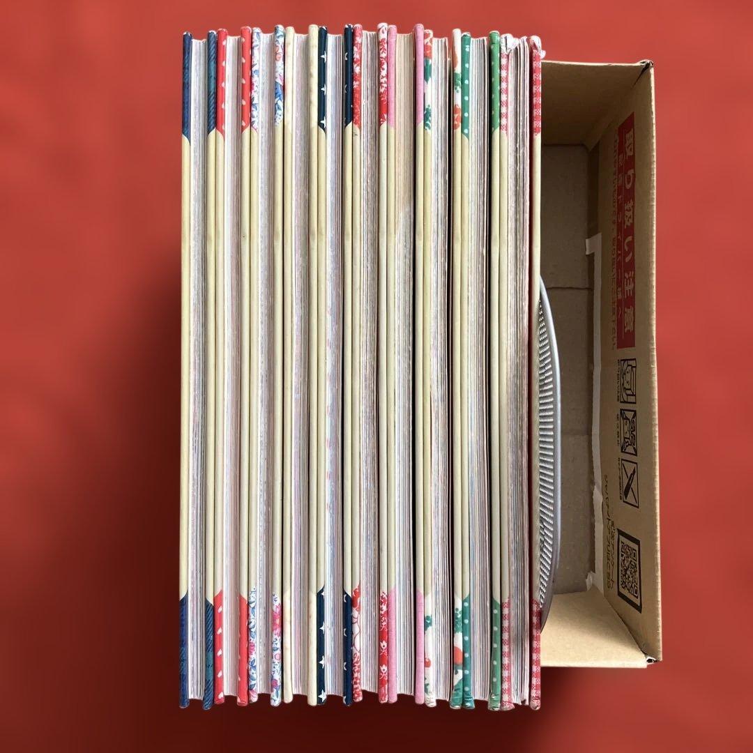 ジュニア手芸全集　全１０巻　学校図書館協議会選定図書