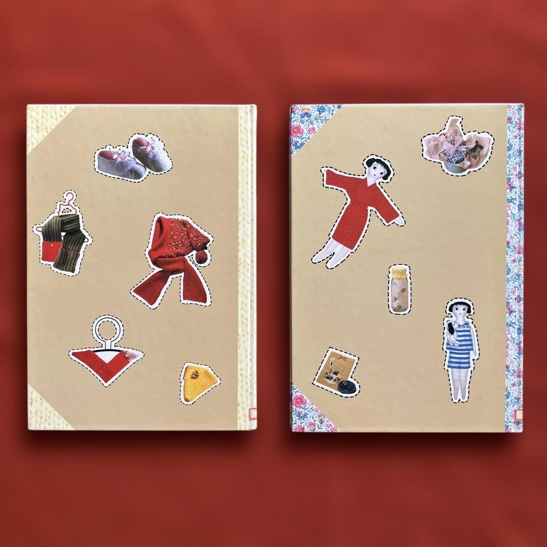 ジュニア手芸全集　全１０巻　学校図書館協議会選定図書