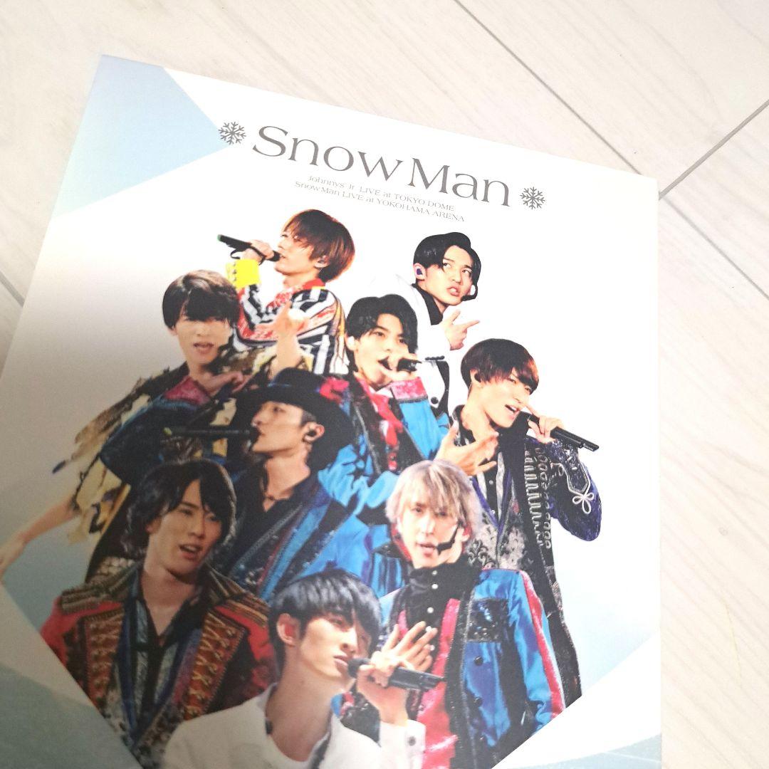 Man 素顔4 正規品