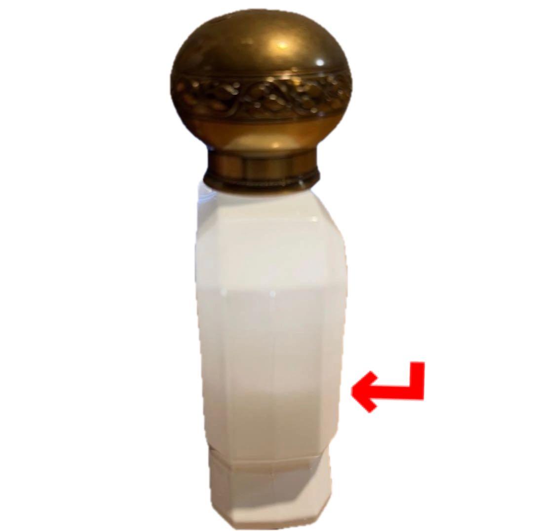 ユニヴェルセルビュリー　オー・トリプル 　イリス・ドゥ・マルト