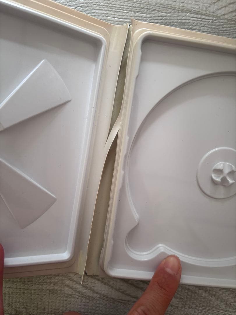 ディズニー英語システム DVD シングアロング&ストレートプレイ 24枚セット