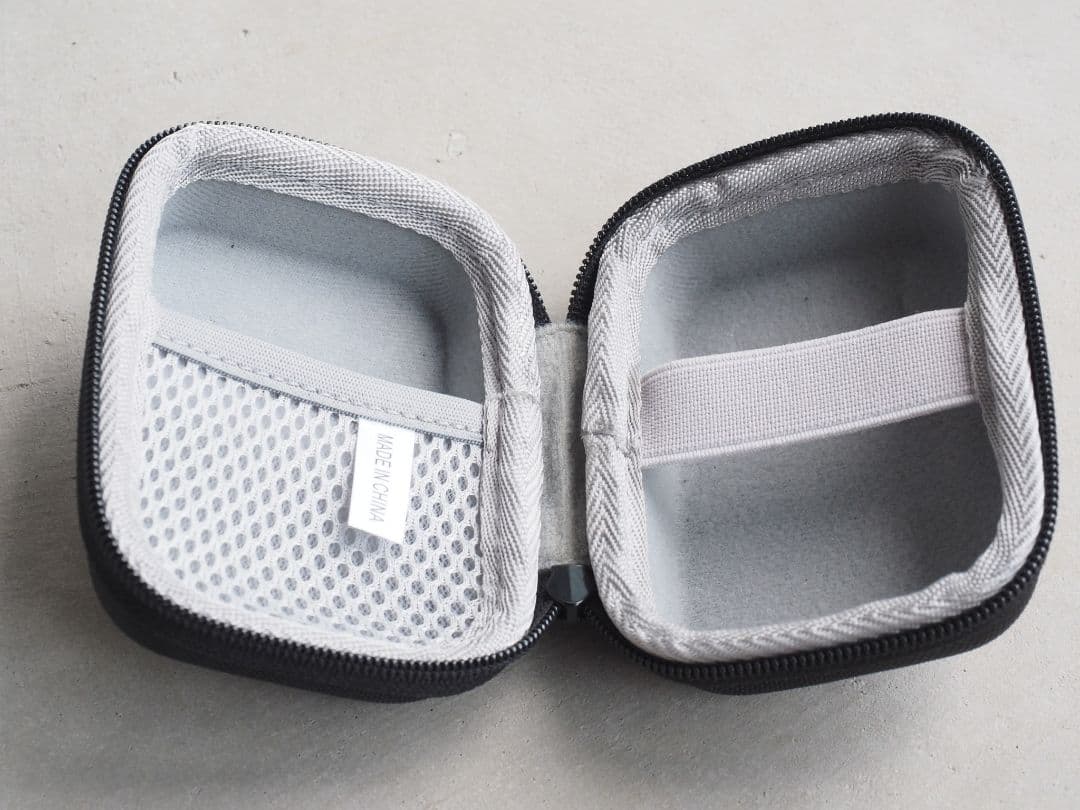 TASCAM DR-10L ポータブルレコーダー