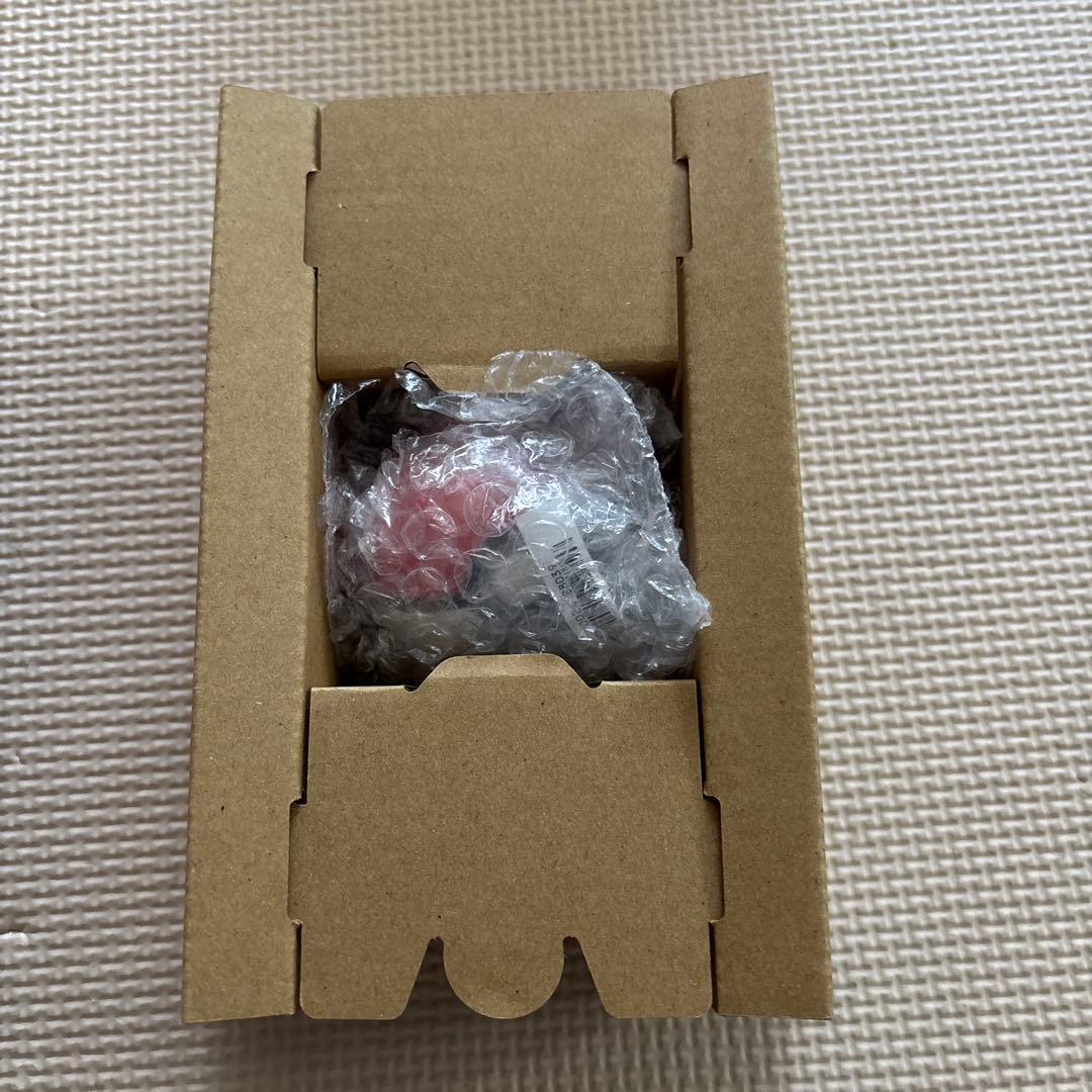 ポケットモンスター Let's Go! イーブイ モンスターボール Plus