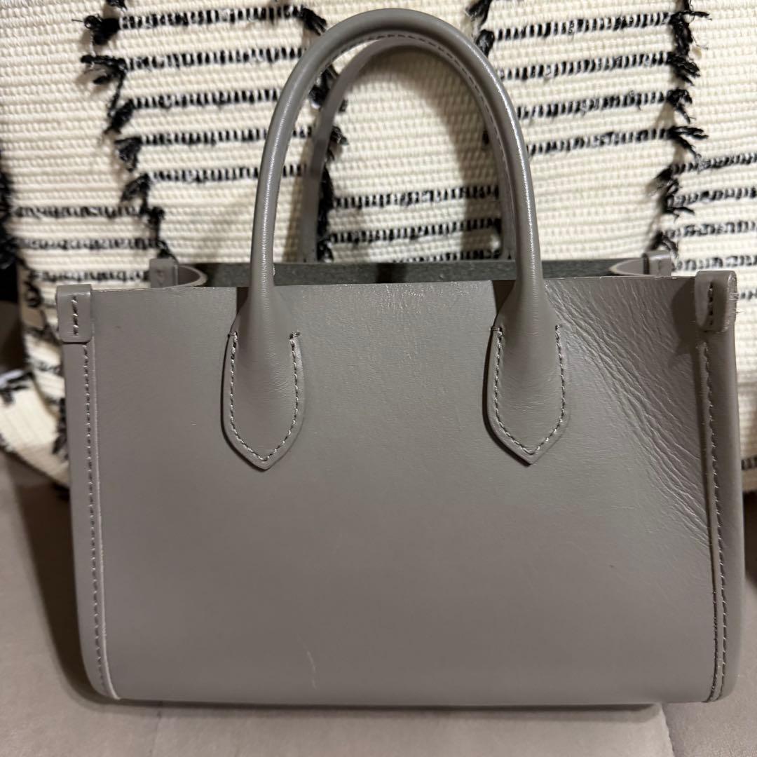 Hender Scheme ハンドバッグ