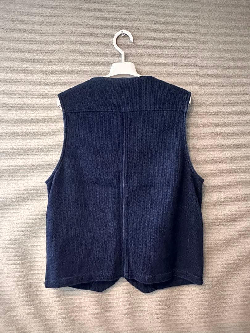 graph zero グラフゼロ