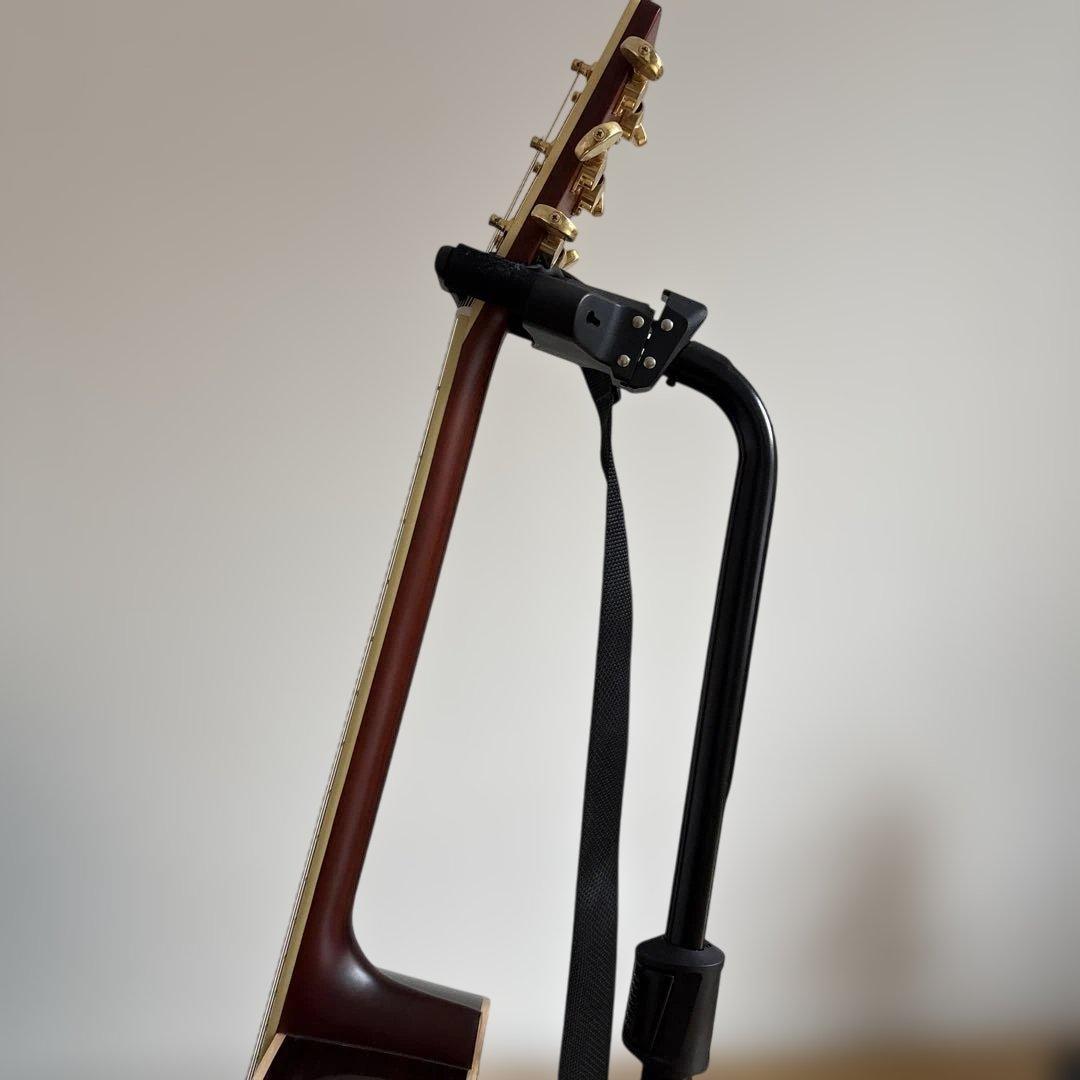 Yamaha LL16 ARE アコースティックギター