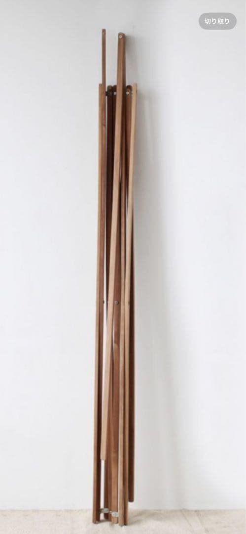 ストライプカンパニー　サンシェルター　キャンプ　日よけ　テント　イベント