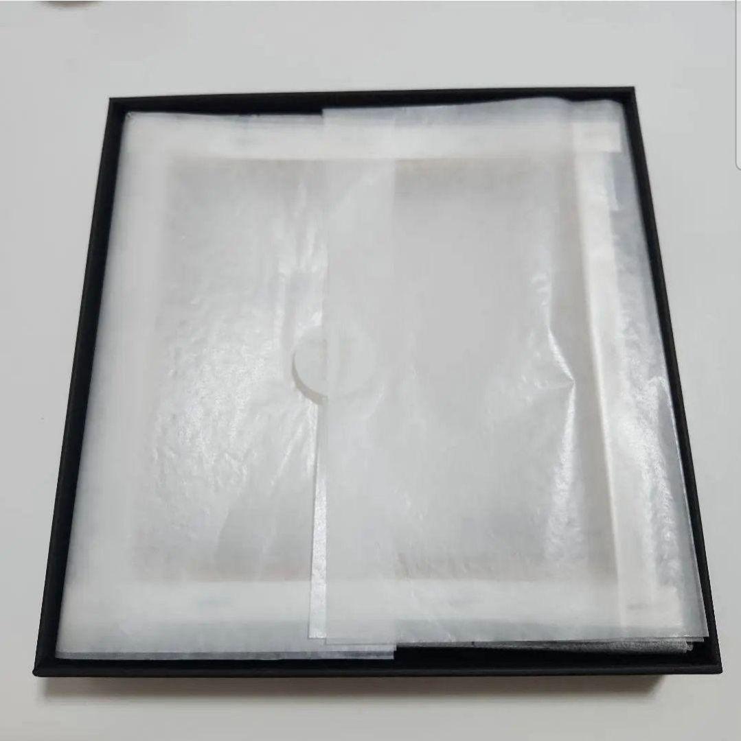 BIGBANG MADE THE FULL ALBUM TOP タプ トレカ