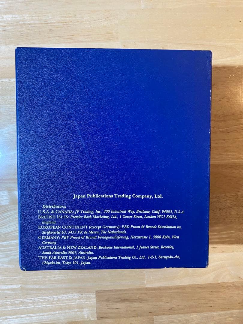 語学・辞書・学習参考書 Heisig Remembering/Kanji Flashcard Box