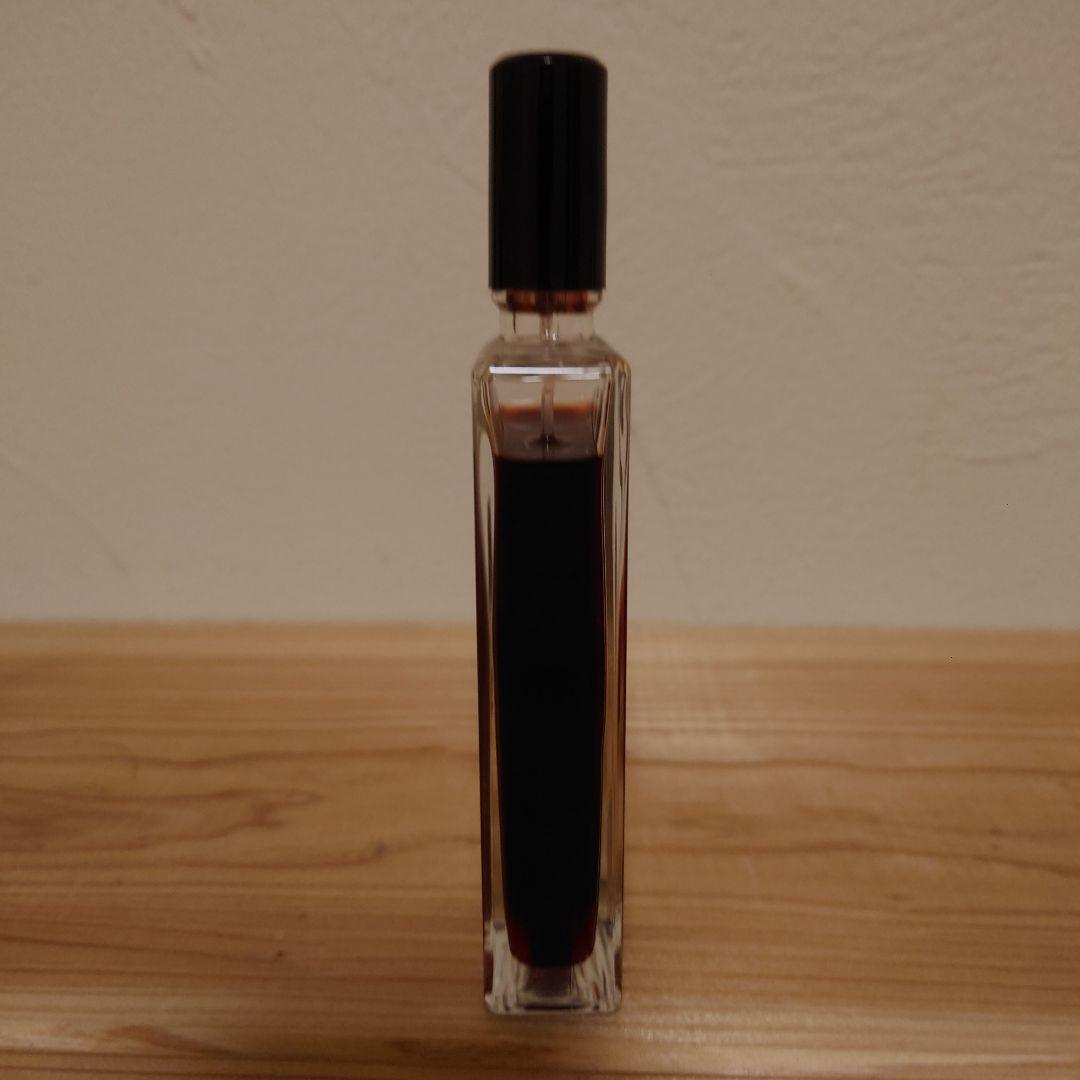 【お値下！】フィスドゥジョワ Serge Lutens Fils de joie