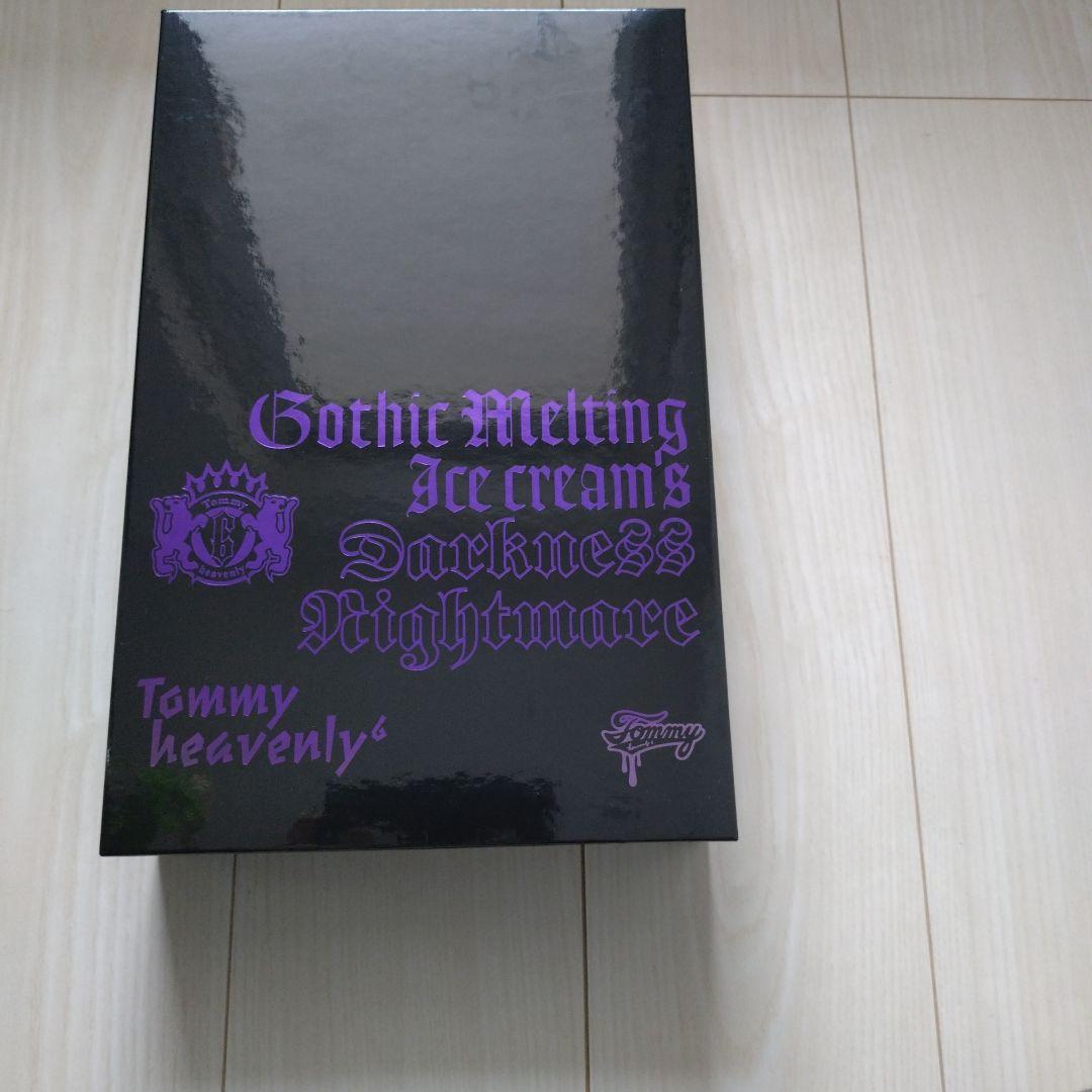  heavenly6 完全生産限定盤 ベスト