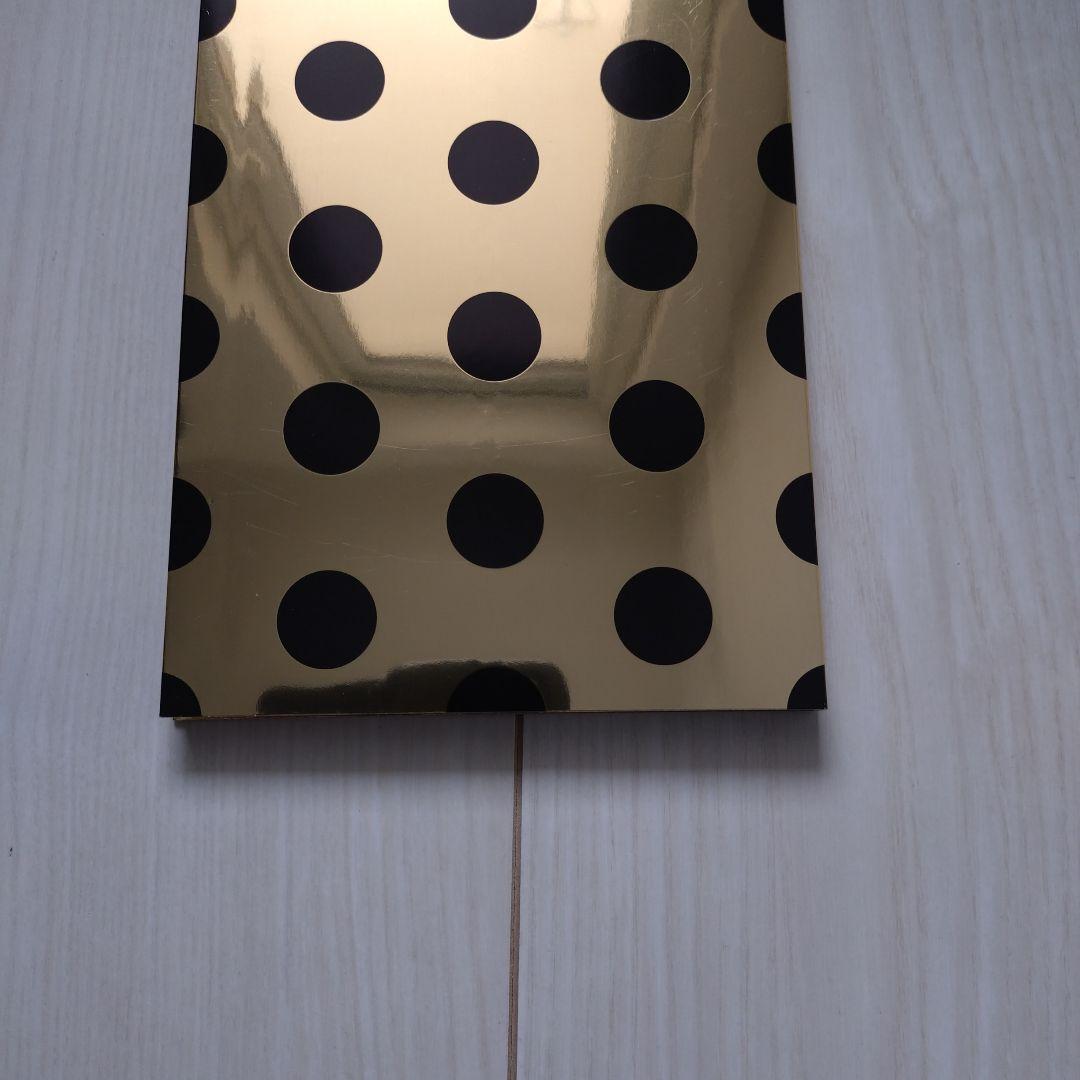  heavenly6 完全生産限定盤 ベスト