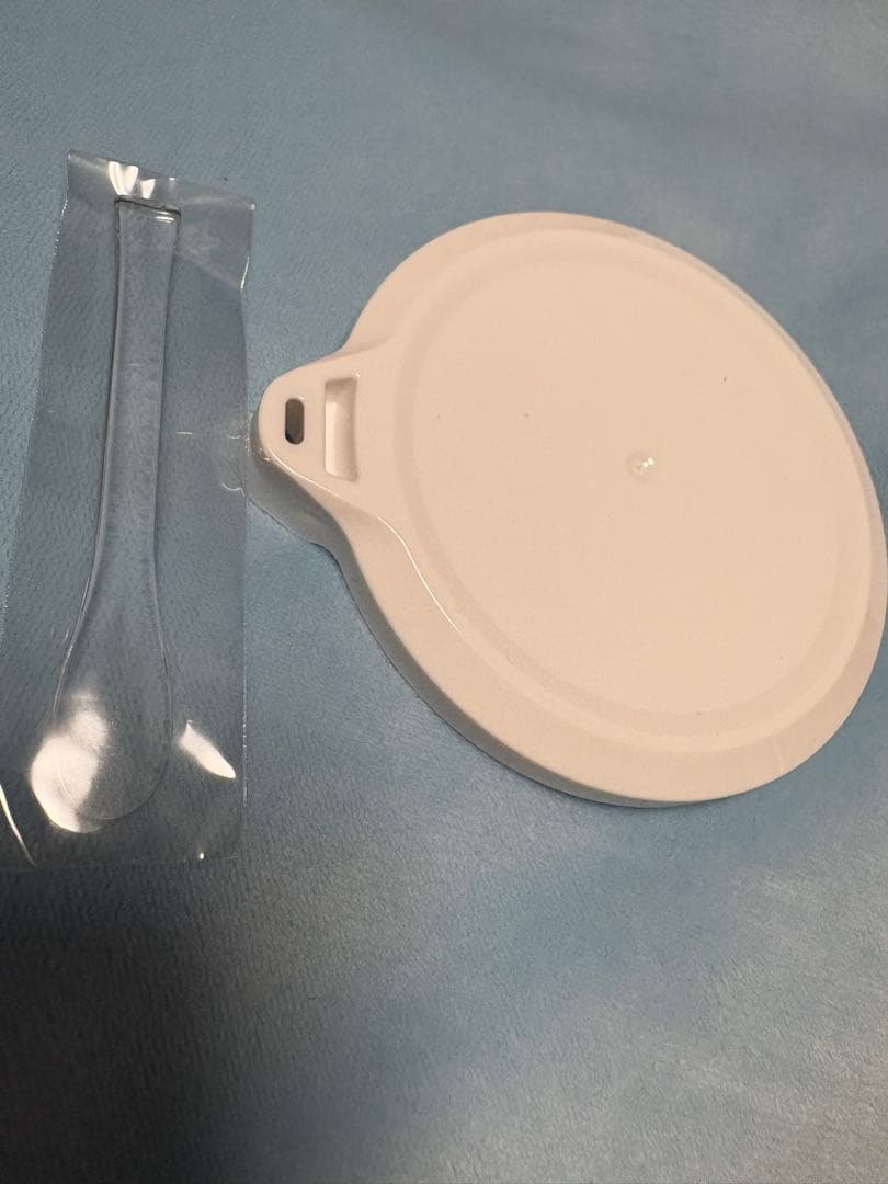 SHISEIDO リバイタルエクストラリッチクリームアドバンスド 50g