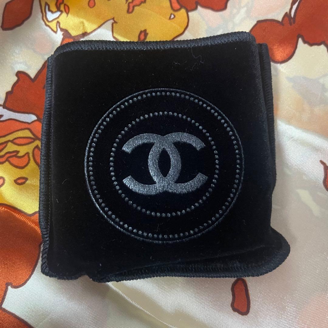 レキャトルオンブルブトン239 ブトンバロック