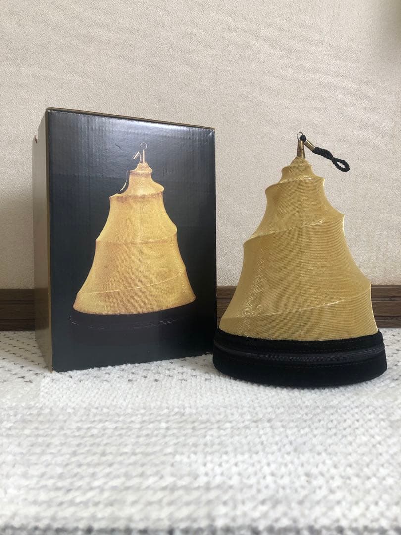 【希少】Jean Paul Gaultier Fragile 香水 セット