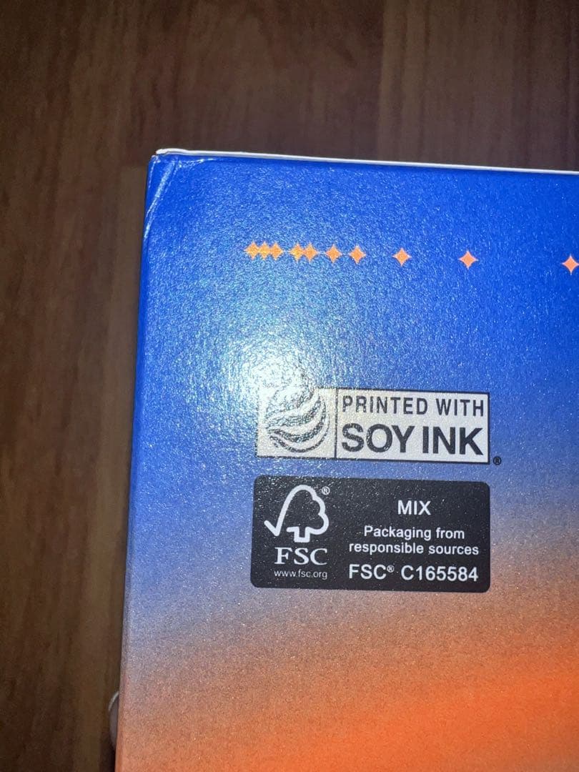 treasure アルバム バラ売り可