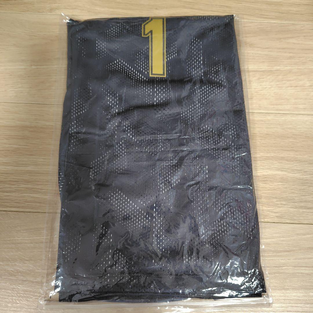 Go Ko　他の方のご購入はお控えください　群馬クレインサンダーズ　コー