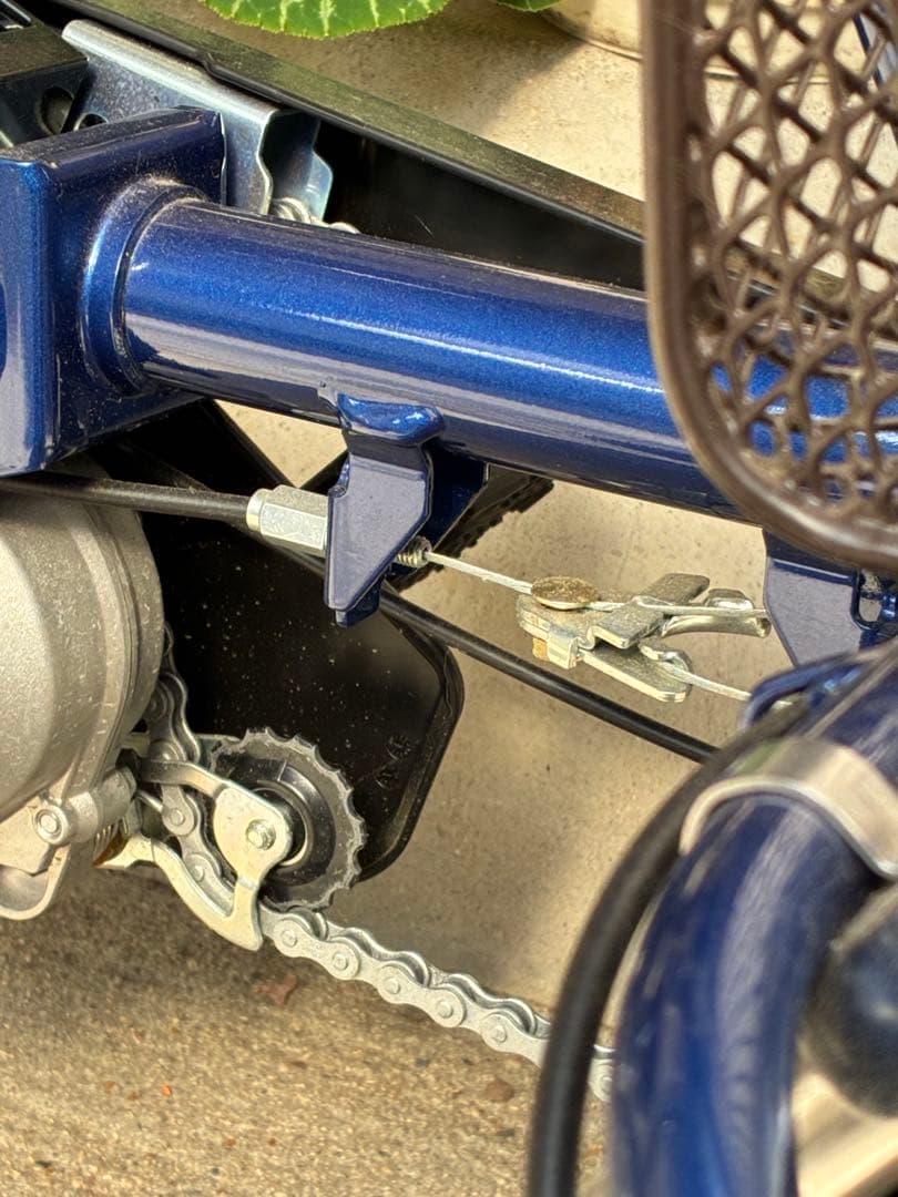 パナソニック　ビビライフ